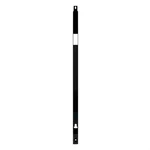 United Pacific B21017 Door Window Channel Track, 1932-34 Fits Ford. Fixed Price $37.99.