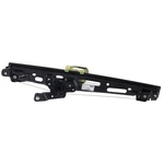 Motorcraft WLR399 Window Regulator. Fixed Price $106.84.