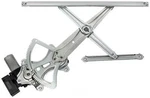 Window Reg W/ Motor Aci/maxair 388780. Fixed Price $138.68.