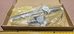 Dorman 741-348 Front Window Regulator Manual Oe Fix Replacement. Fixed Price $54.99.
