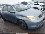 Passenger Right Quarter Glass Fits 03-08 Matrix 1377778. Fixed Price $65.00.