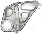 Window Reg W/ Motor Aci/maxair 88992. Fixed Price $144.78.
