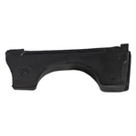 For Jeep Grand Cherokee 2021-2024 Mopar 68598595AA Driver Side Window Channel. Fixed Price $17.18.
