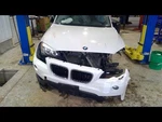 Passenger Rear Door Vent Glass Without Privacy Tint Fits 12-15 Bmw X1 291909. Fixed Price $162.46.