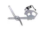 Aisin RPAGM-003 Power Window Regulator Assembly Motor. Fixed Price $108.48.