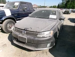 Used Front Left Door Window Regulator Fits: 2013 Volkswagen Jetta Gli Sdn. Fixed Price $110.70.