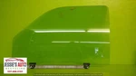 03 Ford Explorer Sport Driver Left Front Window Door Glass Oem 1984-20. Fixed Price $74.00.