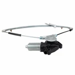Window Reg W/ Motorcraft WLRA35. Fixed Price $118.60.