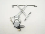 Used Front Left Driver Side Door Window Regulator 2013-2020 Subaru Brz Oem. Fixed Price $52.49.