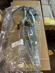 Aci 88352 Power Window Motor And Regulator Assembly For 97-01 Toyota Camry. Fixed Price $60.00.