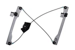 Genuine Aisin Power Window Regulator Assembly Motor RPVG-021. Fixed Price $53.30.