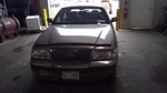 (local Pickup Only) Driver Left Front Door Glass Fits 03-11 Crown Victoria 43013. Fixed Price $99.99.