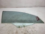 2004 2005 2006 2007 2008 2009 Mazda 3 Right Front Door Glass Window BP4K-58-511C. Fixed Price $90.00.