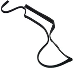 Genuine Honda Channel Front Door Run 72275-SV4-013. Fixed Price $229.35.