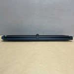 2012-2018 Bmw F30 F80 328I M3 Rear Right Roller Screen Oem. Fixed Price $159.95.