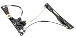 New Motorcraft Front Right Door Window Regulator WLR-311 Fusion Mkz 2013-2020. Fixed Price $49.95.
