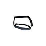 Fairchild G1016 Complete Glass Run Window Channel. Fixed Price $50.78.