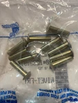 Genuine Gm 12337911 Front Side Door Window Regulator Rivet. Fixed Price $18.50.