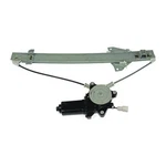 Wai WPR5610RMB Power Window Regulator And Mo. Fixed Price $103.77.