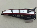 2013 - 2022 Buick Encore Front Right Door Vent Window Glass 94518428 Oem. Fixed Price $69.99.