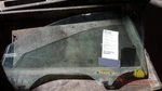 2000 Volkswagen Passat Front Door Glass Left. Fixed Price $85.00.
