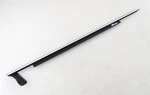 Genuine Audi A6 Window Slot Seal With Trim Strip Black-glossy 4G0853284HT94. Fixed Price $256.37.