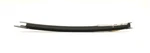 New Oem Ford Driver Door Glass Channel 5R3Z-6321459-A Mustang 2005-2014. Fixed Price $23.95.