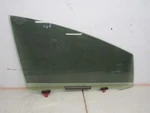 Door Window Glass Prius V 2012 2017 Toyota Right Passenger Side Front Oem. Fixed Price $89.99.