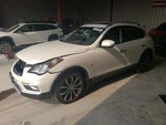 (local Pickup Only) Roof Glass Fits 08-12 Infiniti EX35 1763291. Fixed Price $299.90.