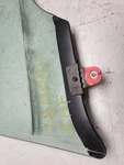 2018 2019 2020, Nissan Pathfinder, Front Right Door Solar Glass, 803009PM0A, Oem. Fixed Price $243.00.