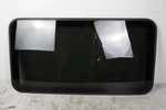 2014 - 2022 Maserati Ghibli M157 Glass Oem. Fixed Price $135.29.