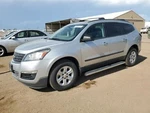 (local Pickup Only) Back Glass Fits 09-17 Traverse 1335630. Fixed Price $132.52.