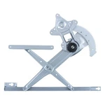 Window Regulator-power Only Select Fits 92-95 Honda Civic. Fixed Price $84.99.