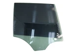 04-10 Bmw X3 Rear Right Passenger Side Window Glass W/ Privacy Tint Oem DK909338. Fixed Price $85.50.
