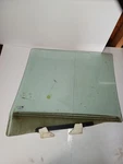 2006-2011 Cadillac Dts Window Glass Rear Right Rh Passenger Side 15829154 Oem. Fixed Price $64.99.