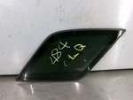 98 - 04 Isuzu Rodeo Left Driver Rear Window Quarter Glass. Fixed Price $109.95.