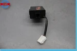 2010 Buick Lacrosse Cxl Rear Back Window Glass Windshield Sun Shade Module Oem. Fixed Price $80.00.