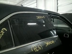 Passenger Rear Door Glass Without Privacy Tint Fits 10-17 Equinox 104936713. Fixed Price $130.44.