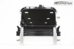 2016-2023 Toyota Tacoma Window Glass W/ Motor & Shade Oem. Fixed Price $654.49.