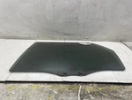 2009 Ford Escape Rear Left Driver Side Door Window Glass Oem+. Fixed Price $75.97.