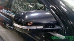 Passenger Side View Mirror Power Folding Fits 18 Expedition 12861003. Fixed Price $212.80.