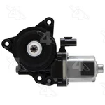 Aci 389637 Power Window Motor For 16-20 Hyundai Tucson. Fixed Price $50.99.