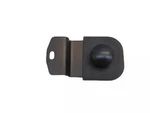Genuine Ford Door Hinge F2UZ-15262B00-D. Fixed Price $25.88.