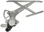 Dorman 748-179 Front Passenger Window Regulator Toyota RAV4: 2006-2012. Fixed Price $59.00.