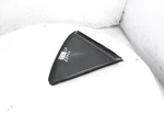 2019-2025 Toyota Corolla Rear Driver Vent Glass Window 68124-12A20. Fixed Price $59.85.
