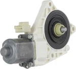 Power Window Motor Cardone 42-3063 Reman. Fixed Price $110.99.