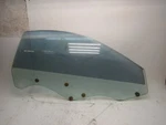 Passenger Front Door Window Glass Celica 2000 2005 Toyota Right Side Oem. Fixed Price $53.99.