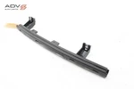 2019-25 Chevrolet Blazer Front Left Door Window Glass Guide Channel Support Oem. Fixed Price $19.59.