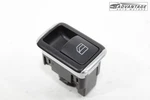 2015-2020 Mercedes GLA250 X156 Front Right Side Door Window Regulator Switch Oem. Fixed Price $21.55.