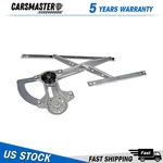 Dorman 752-026 Manual Window (regulator Only) Fits Ford Models. Fixed Price $93.64.